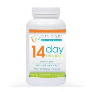 14daycleanse